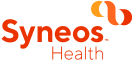 1280px-Syneos_Health_logo.svg