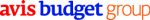 ABG_Avis Budget Group spot logo