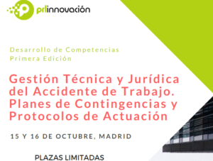 accidente