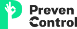 Logo_PrevenControl_Espana_RGB_Positivo-1