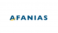 afanias