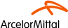 #SimplyCAE