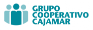 cajamar