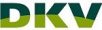 dkv logo