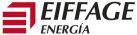 eiffage logo