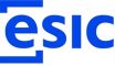 esic