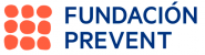 fundacion prevent