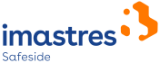 imastres logo Color