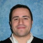 javier puerta