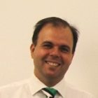 jordi gonzalez sanofi