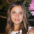 lidia cantos