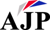 logo-ajp