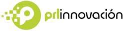 logoPRLInnovacion