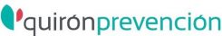 quironprevencion logo