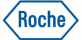 roche logo