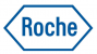 roche logo