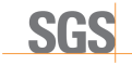 sgs