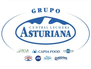 Técnico/a Prevención de Riesgos Laborales (Asturias y Galicia. Capsa)