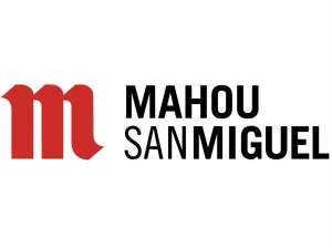 Técnico/a en Seguridad Laboral (Guadalajara. Mahou San Miguel)
