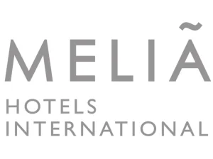 H&S Health & Safety Coordinator (Cataluña. Melia Hotels International)