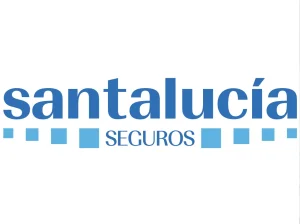Técnico/a Superior Prevención de Riesgos Laborales (Madrid. Santalucía Seguros)