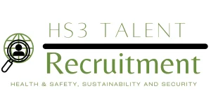 HS3 Talent