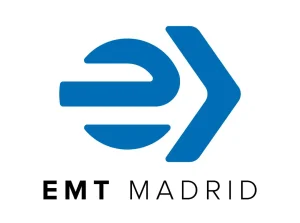 Jefe/a Departamento de PRL (Madrid. EMT)
