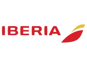 Especialista en Prevención de Riesgos Laborales. H&S Specialist (Madrid. Iberia)