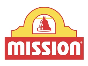Técnico Prevención de Riesgos Laborales (Madrid. Mission Foods)