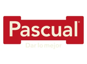 Técnico/a Superior de PRL (Madrid. Pascual)