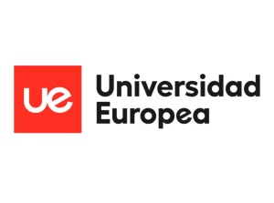 Técnico/a de Seguridad (Madrid. Universidad Europea)