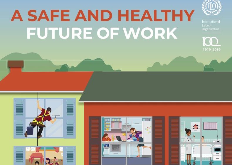 dia mundial seguridad 2019