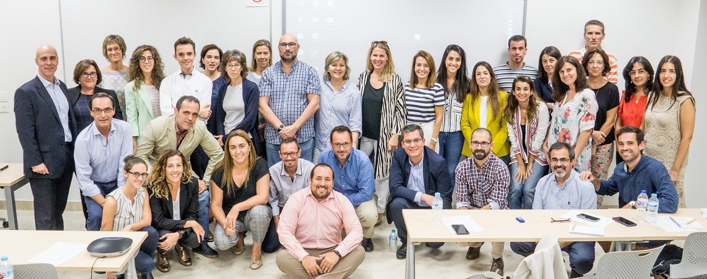 viaje internacional prevencion seguridad