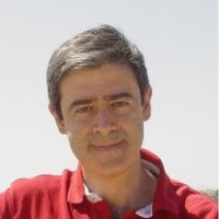 felix sanz