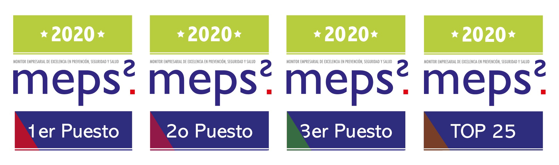 LOGOS MEPS2 2020