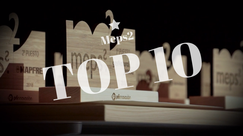 excelencia preventiva