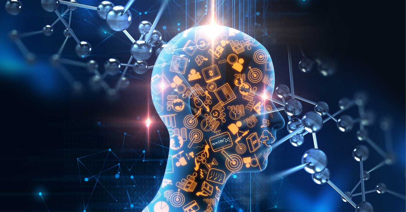 Inteligencia Artificial