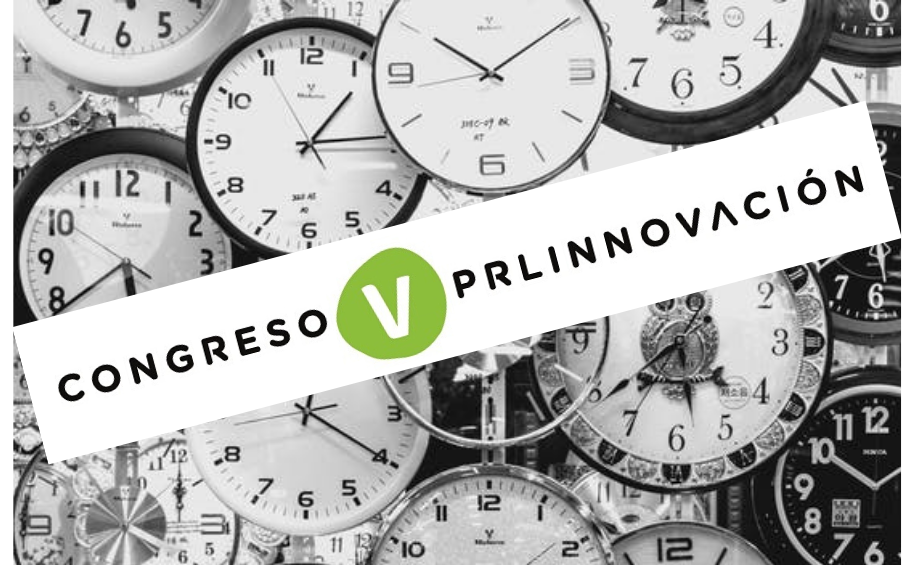 congreso prlinnovación