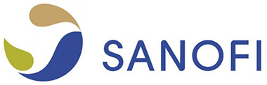 sanofi-logo