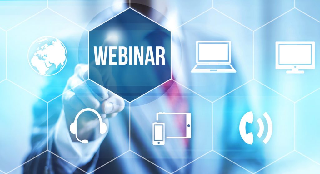 covid19 quedateencasa