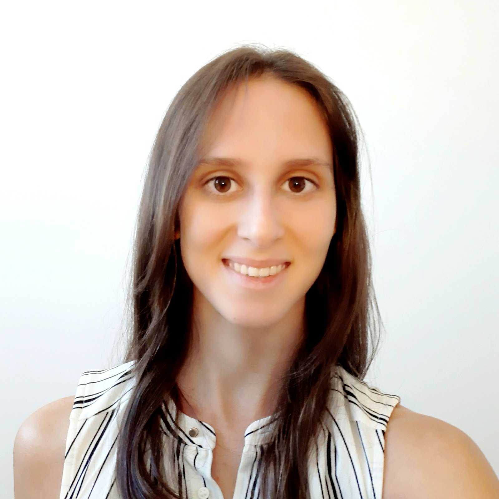 sara maroto jorquera