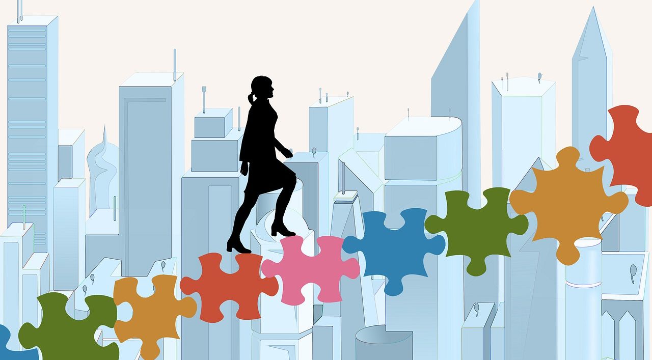 medir cultura preventiva