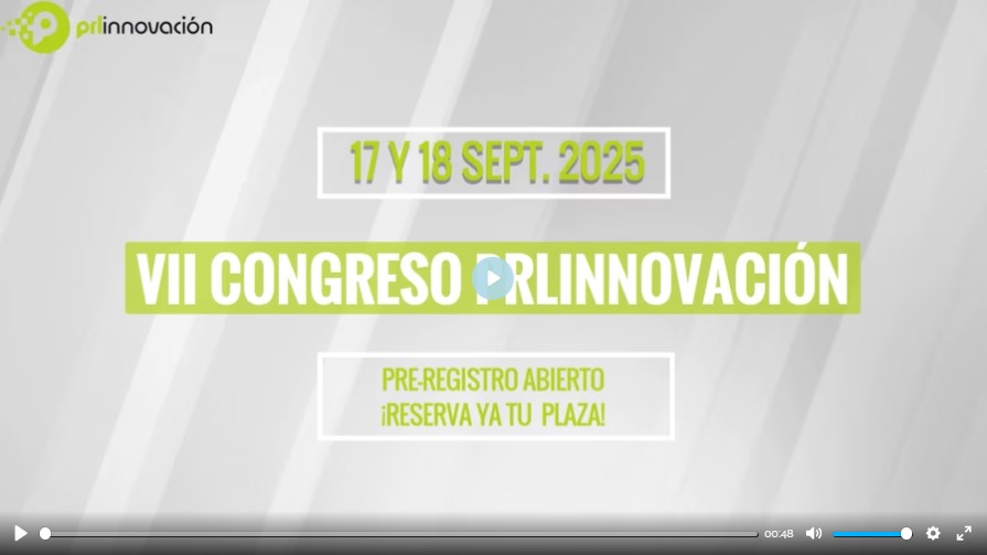 Congreso BeOn*